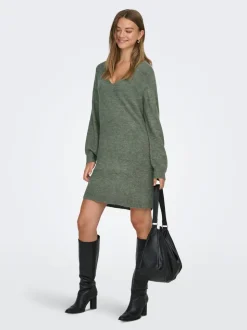 JDYELANORA Robe courte