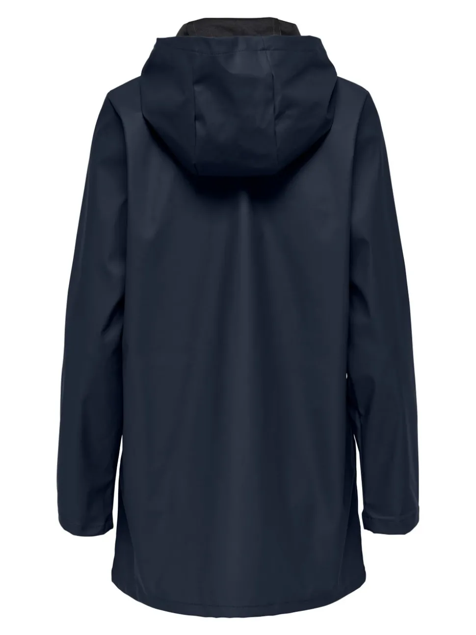 JDYELISA Veste de pluie