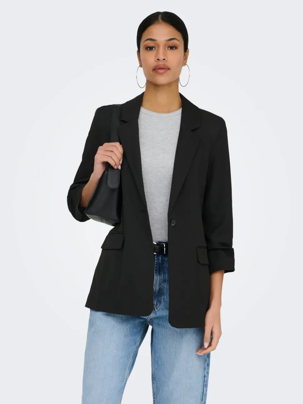 JDYELIZA Blazers