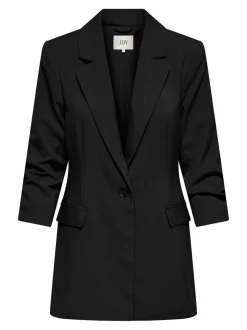 JDYELIZA Blazers
