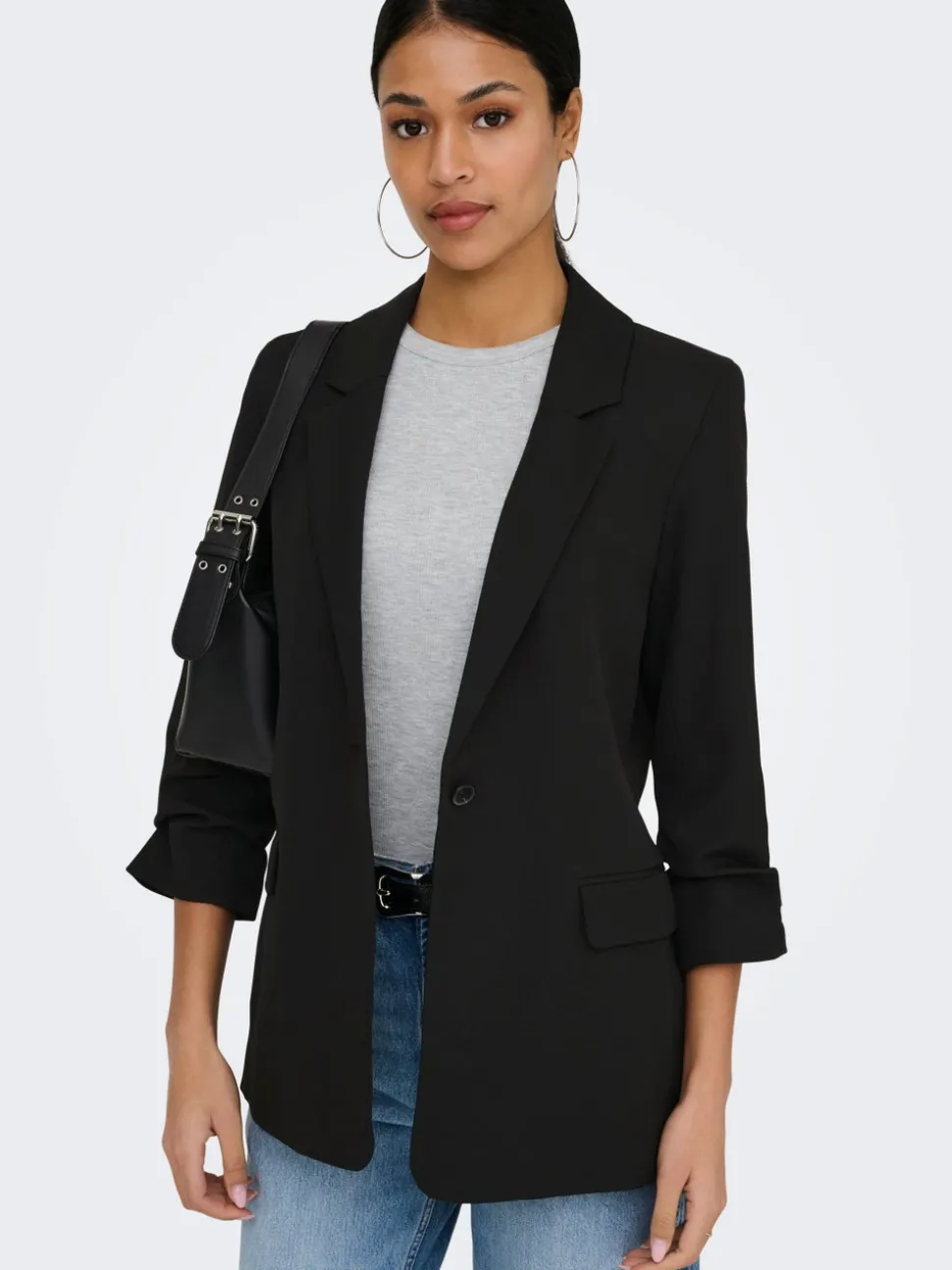 JDYELIZA Blazers