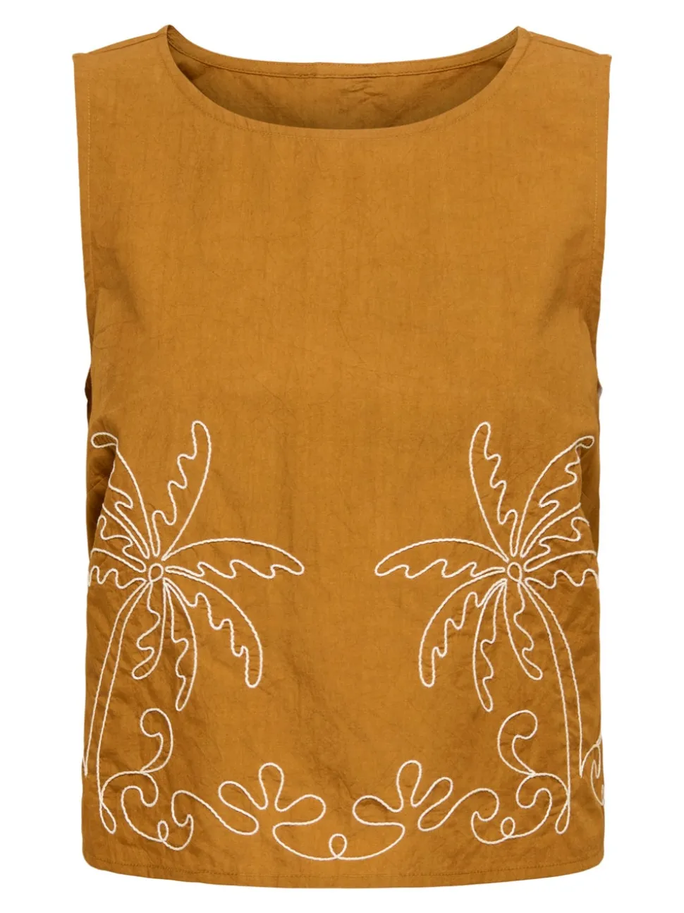 JDYELIZA Top