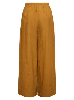 JDYELIZA Wide Leg Fit Pantalon
