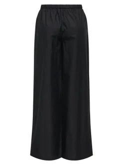 JDYELIZA Wide Leg Fit Pantalon