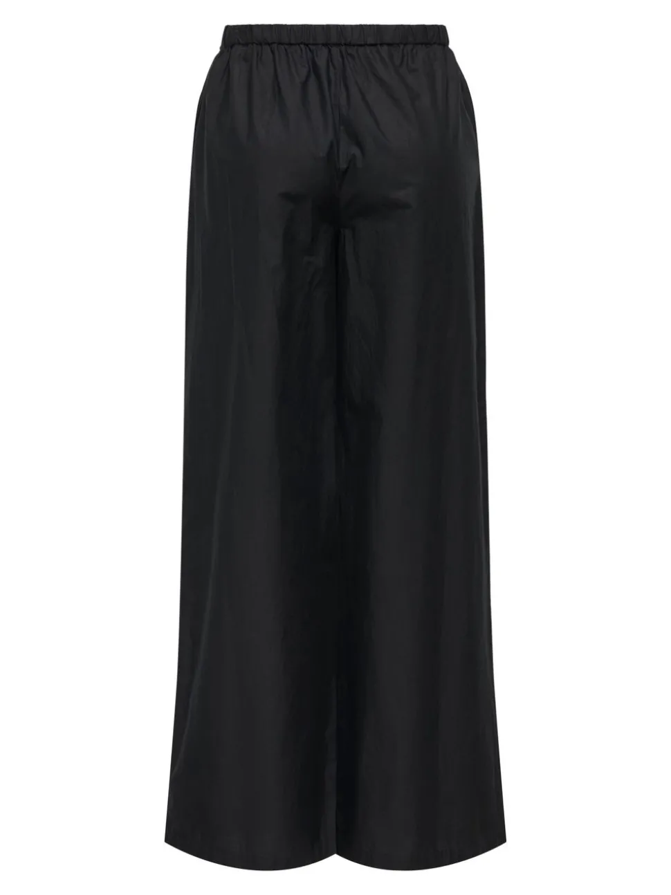 JDYELIZA Wide Leg Fit Pantalon