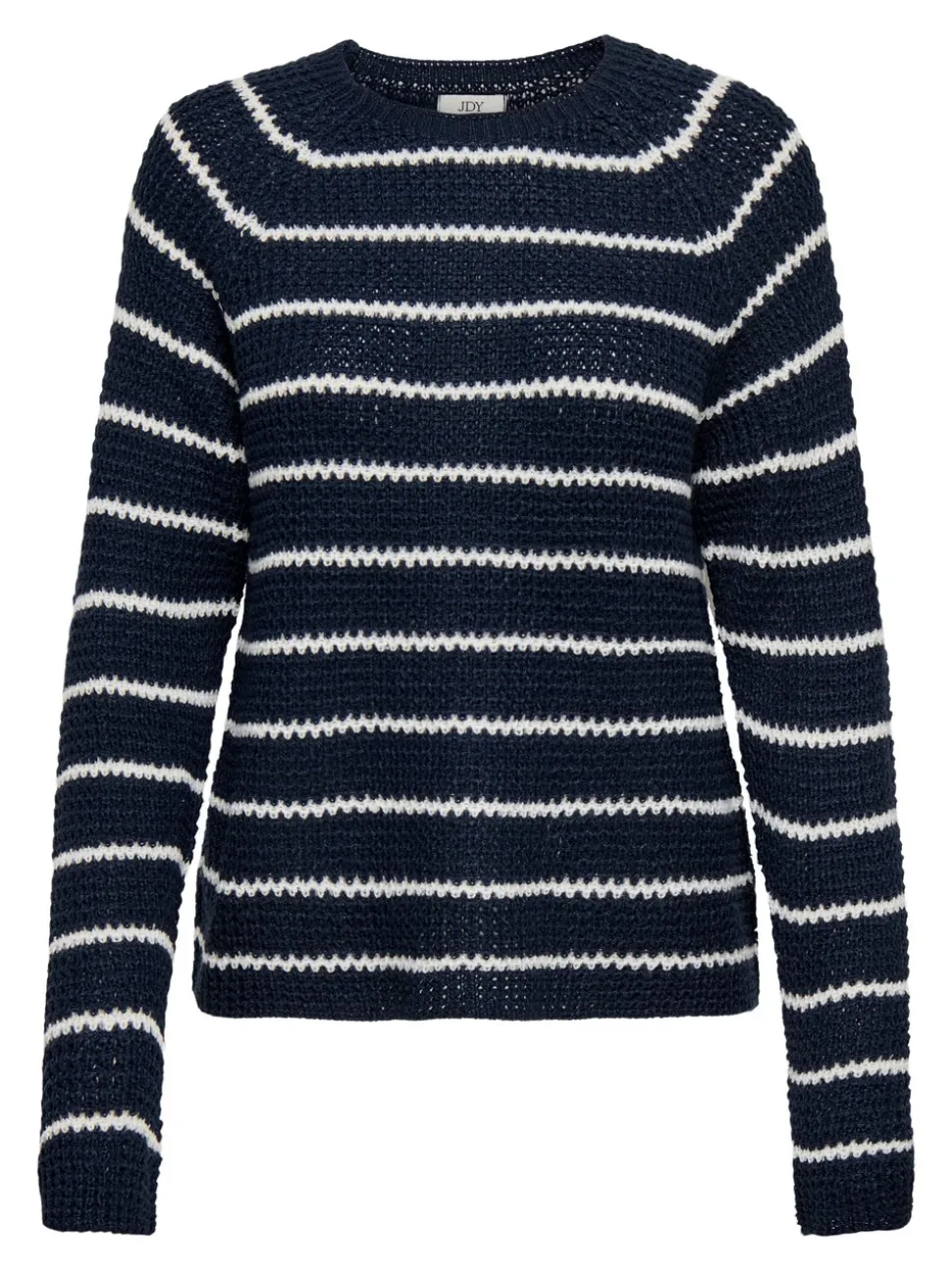 JDYELLEN Pull en maille