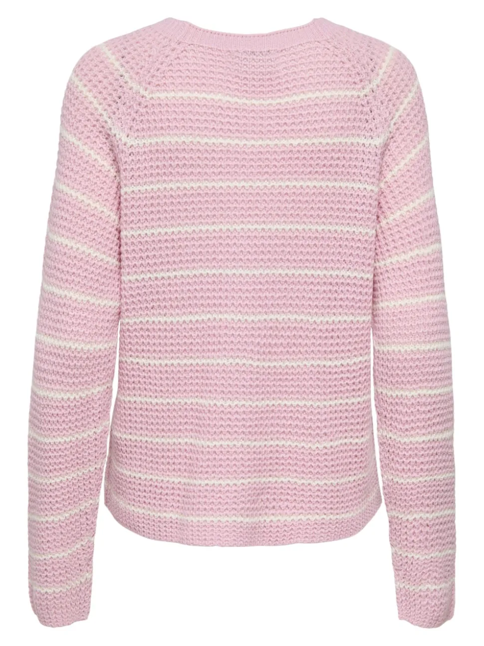 JDYELLEN Pull en maille
