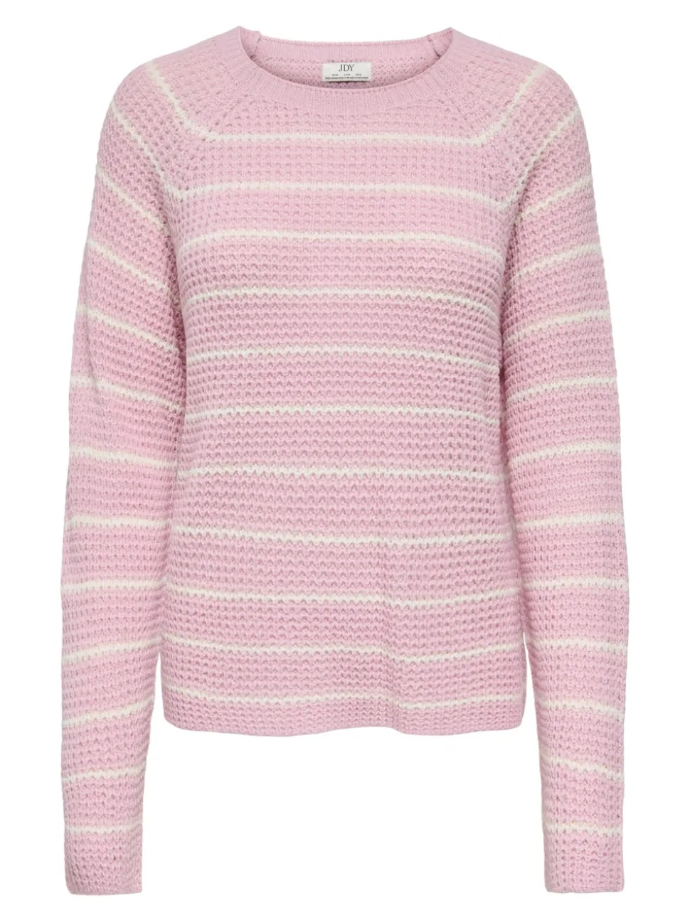 JDYELLEN Pull en maille
