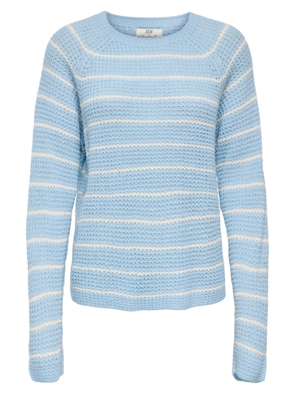 JDYELLEN Pull en maille