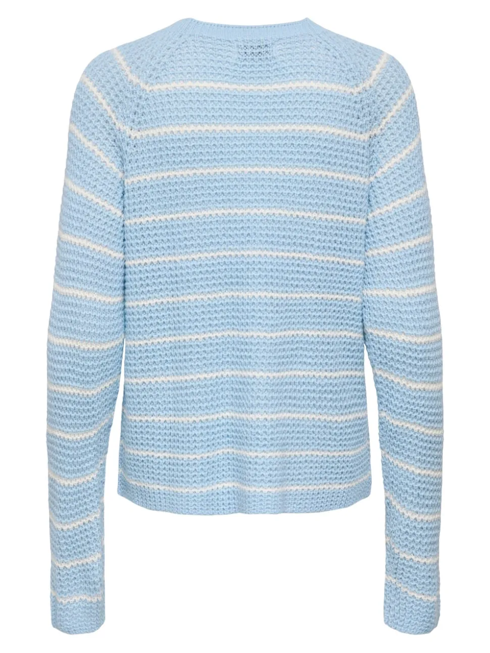 JDYELLEN Pull en maille
