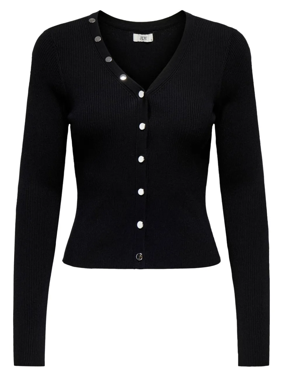 JDYELLE Pull en maille