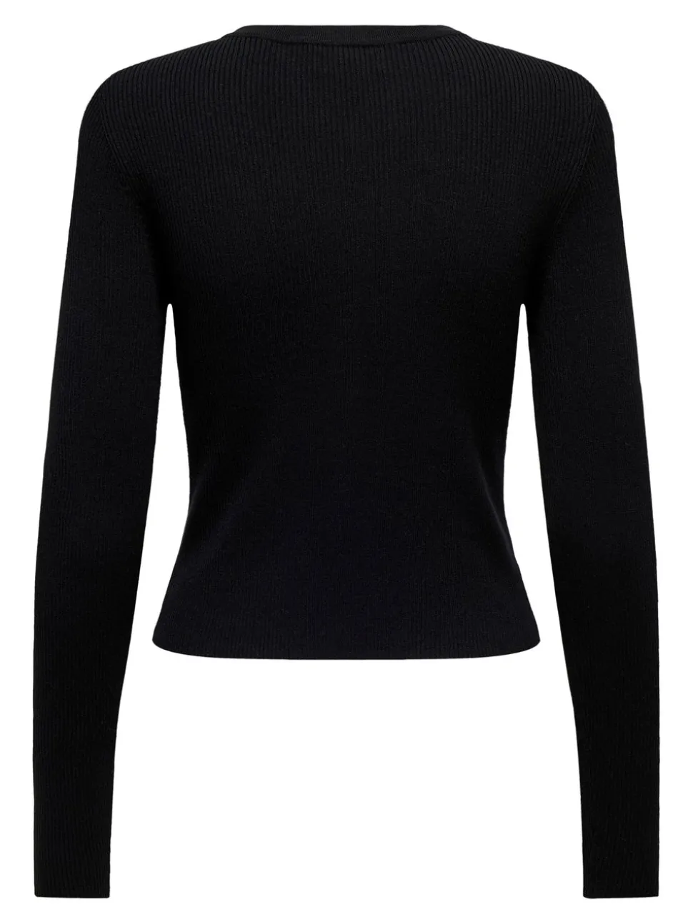 JDYELLE Pull en maille