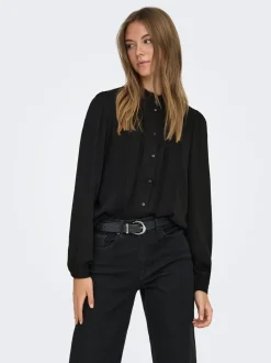 JDYELLIS Chemise