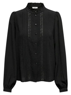 JDYELLIS Chemise