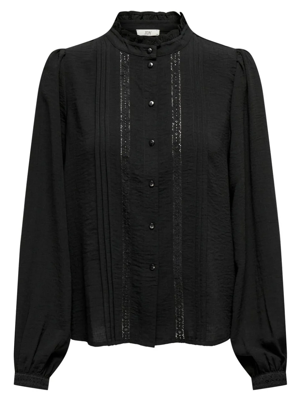 JDYELLIS Chemise