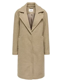 JDYELOISE Manteau