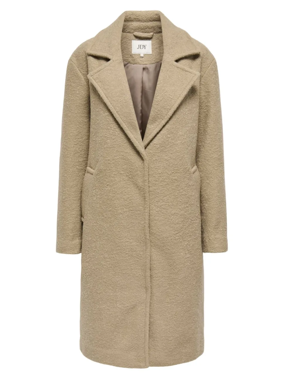 JDYELOISE Manteau