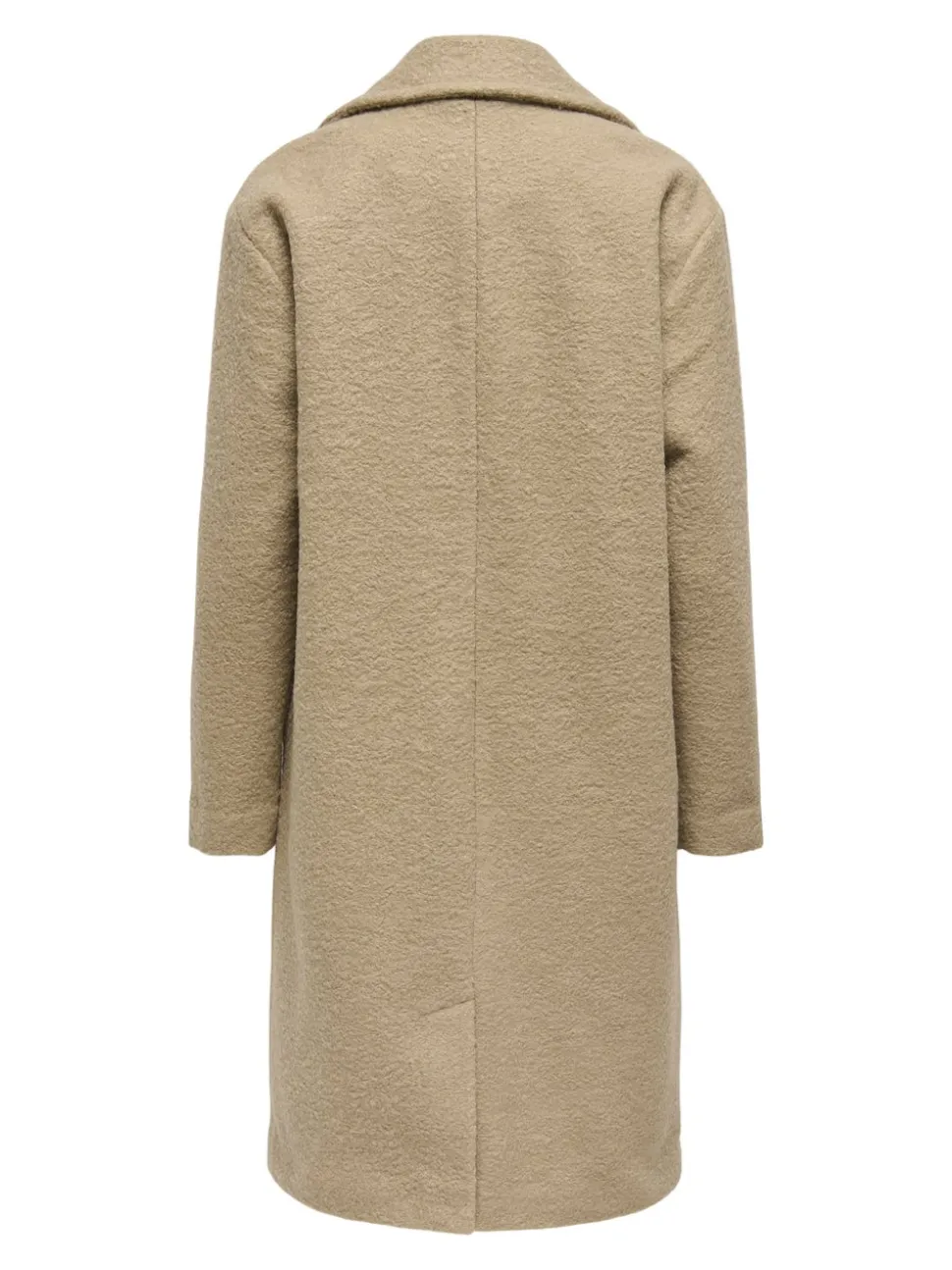 JDYELOISE Manteau
