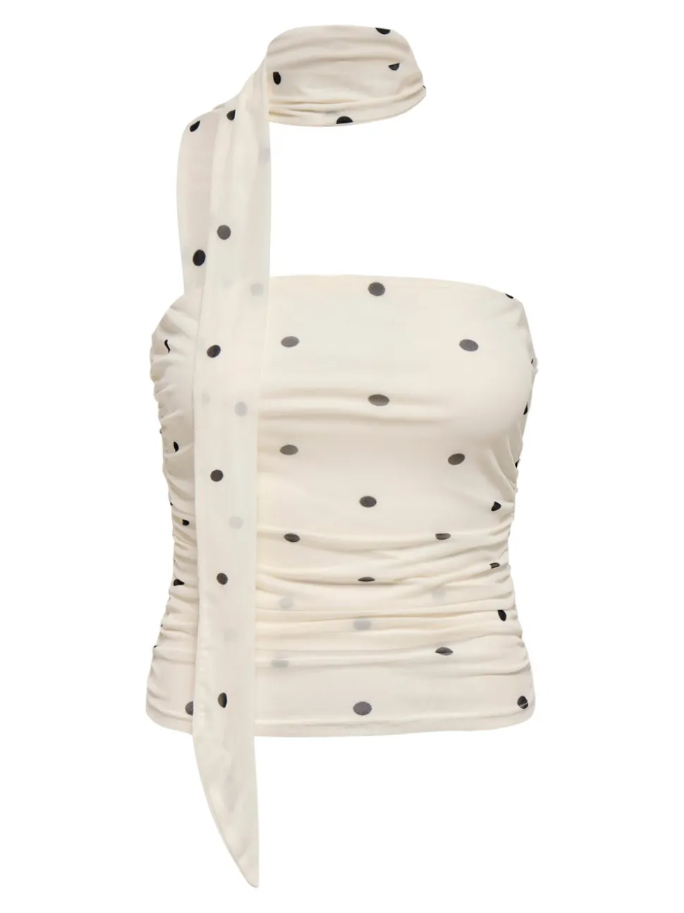 JDYELSA Top