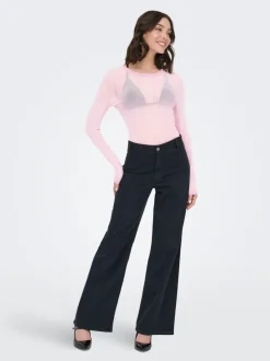 JDYELSA Top