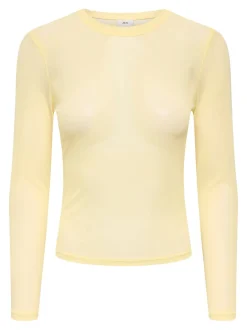 JDYELSA Top