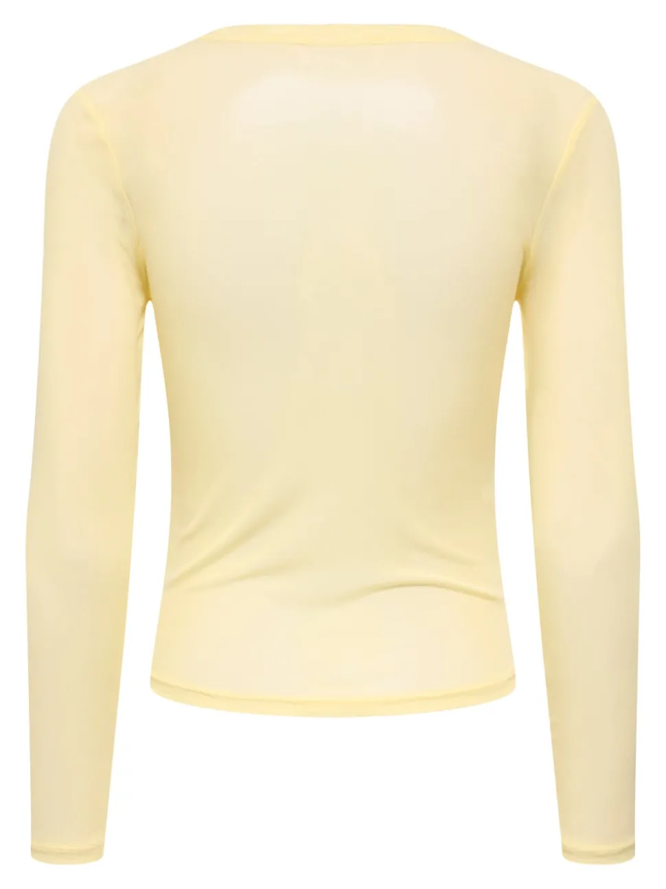 JDYELSA Top