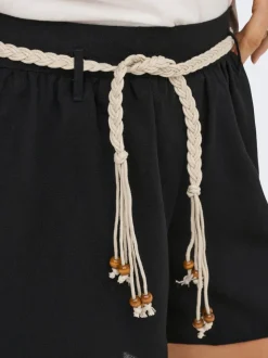 JDYEMILIA Loose Fit Short