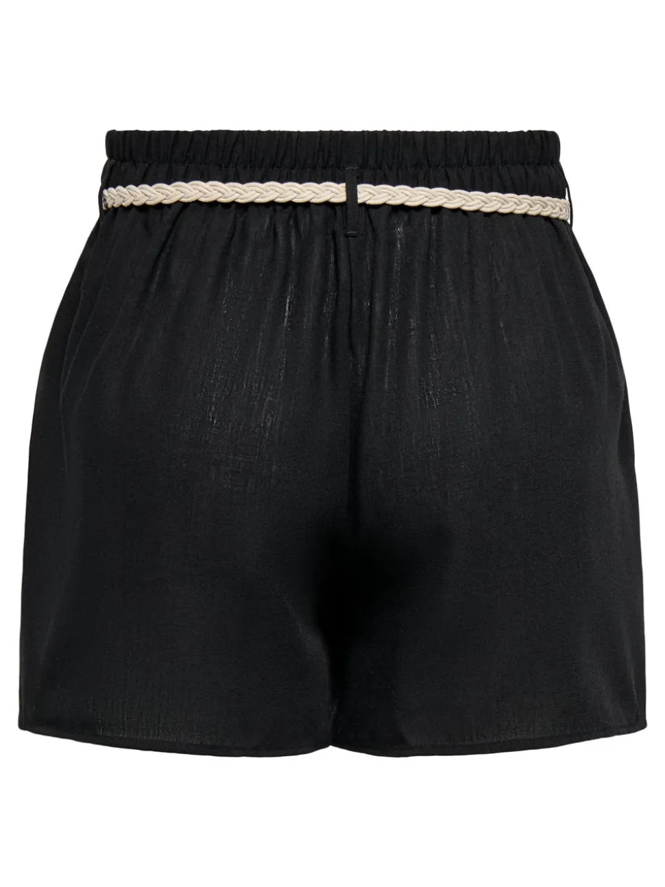 JDYEMILIA Loose Fit Short