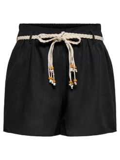 JDYEMILIA Loose Fit Short