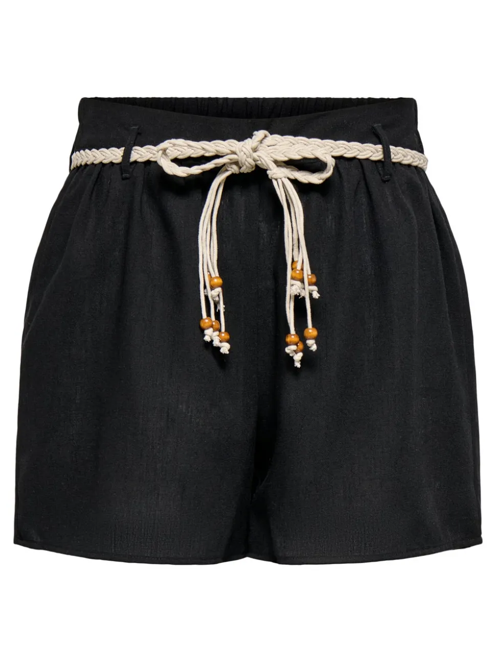 JDYEMILIA Loose Fit Short