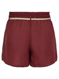 JDYEMILIA Loose Fit Short