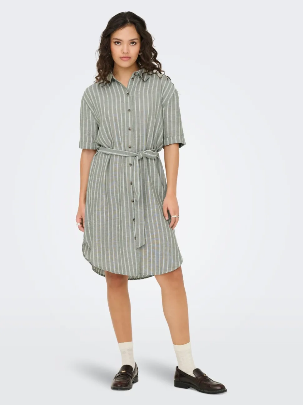 JDYEMILIA Robe courte