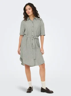 JDYEMILIA Robe courte