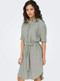 JDYEMILIA Robe courte