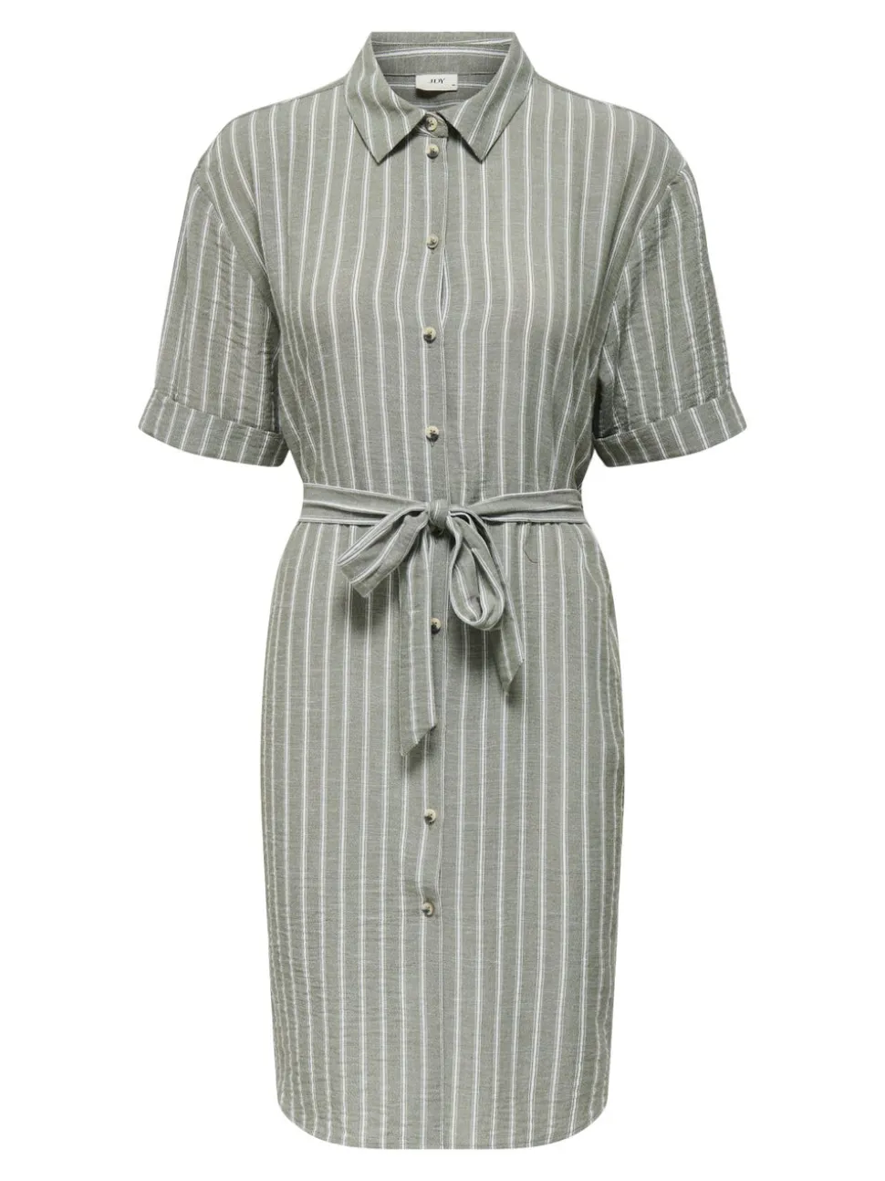 JDYEMILIA Robe courte