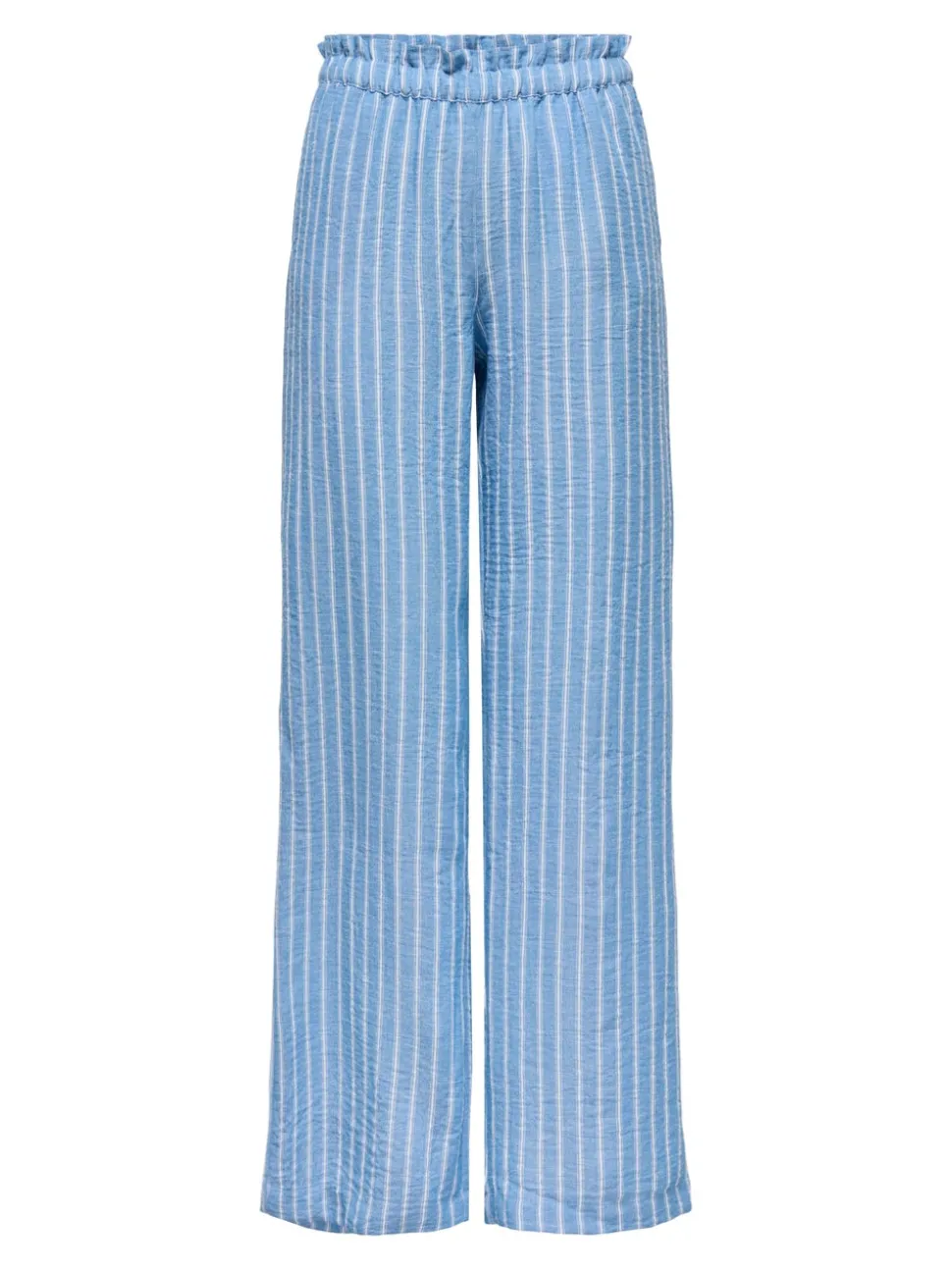 JDYEMILIA Wide Leg Fit Pantalon