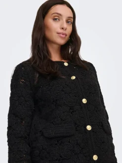 JDYEMILIE Cardigan