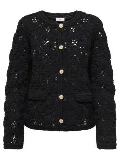 JDYEMILIE Cardigan