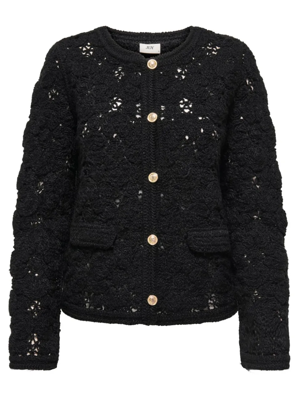 JDYEMILIE Cardigan