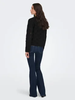 JDYEMILIE Cardigan
