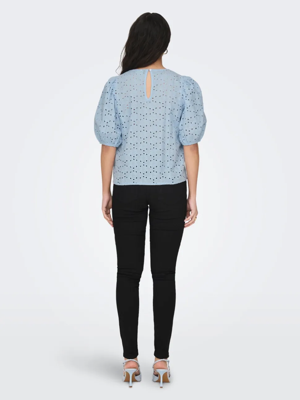 JDYEMILY Top