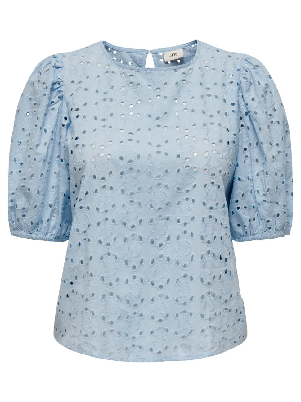JDYEMILY Top