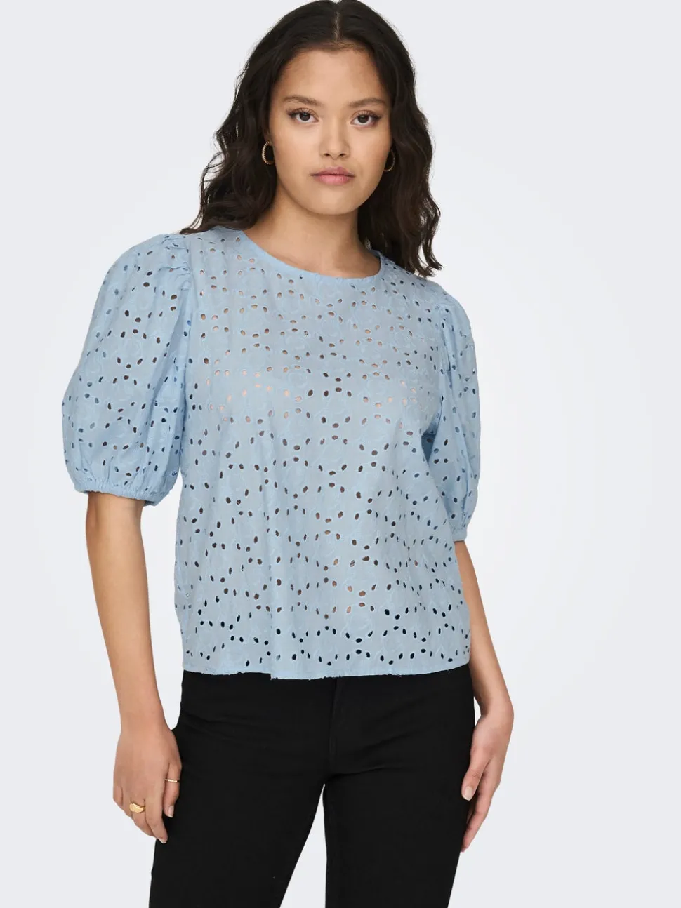 JDYEMILY Top