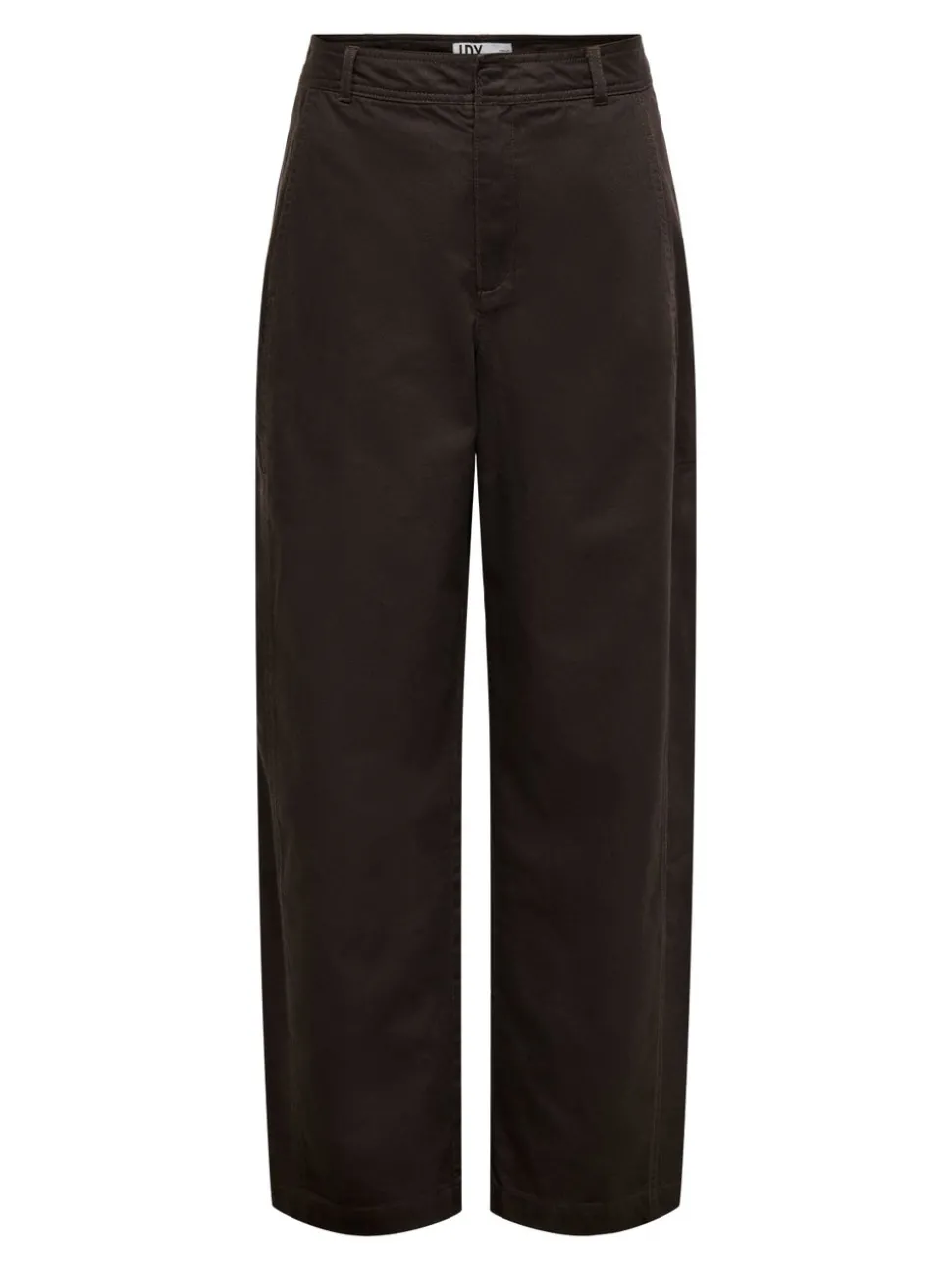 JDYENYA Coupe barrel Pantalon