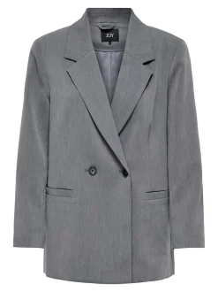 JDYERICA Vestes légères
