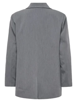 JDYERICA Vestes légères