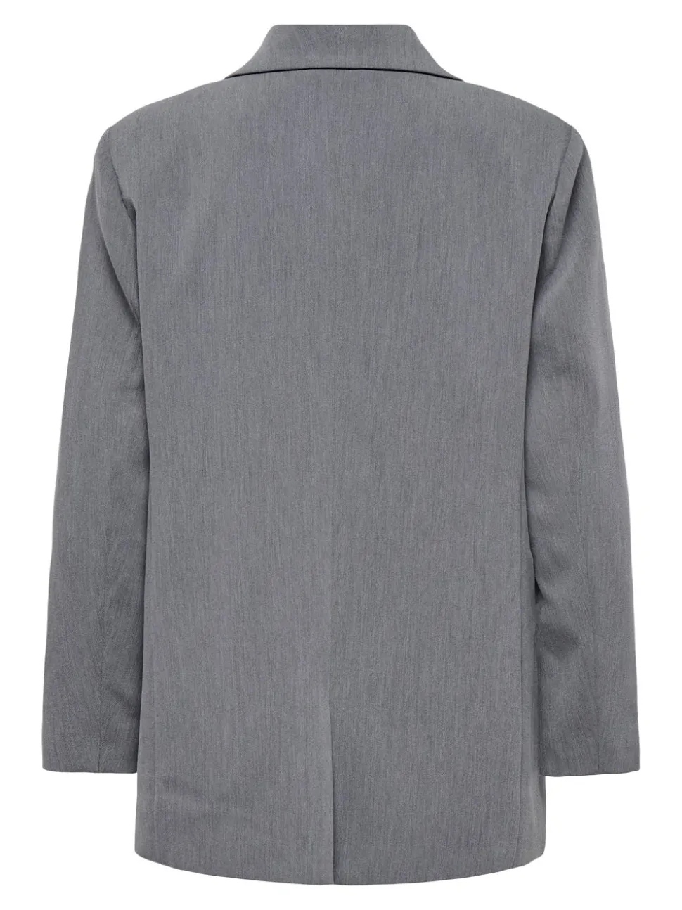 JDYERICA Vestes légères