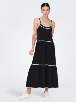 JDYERIN Robe midi