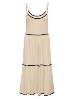 JDYERIN Robe midi