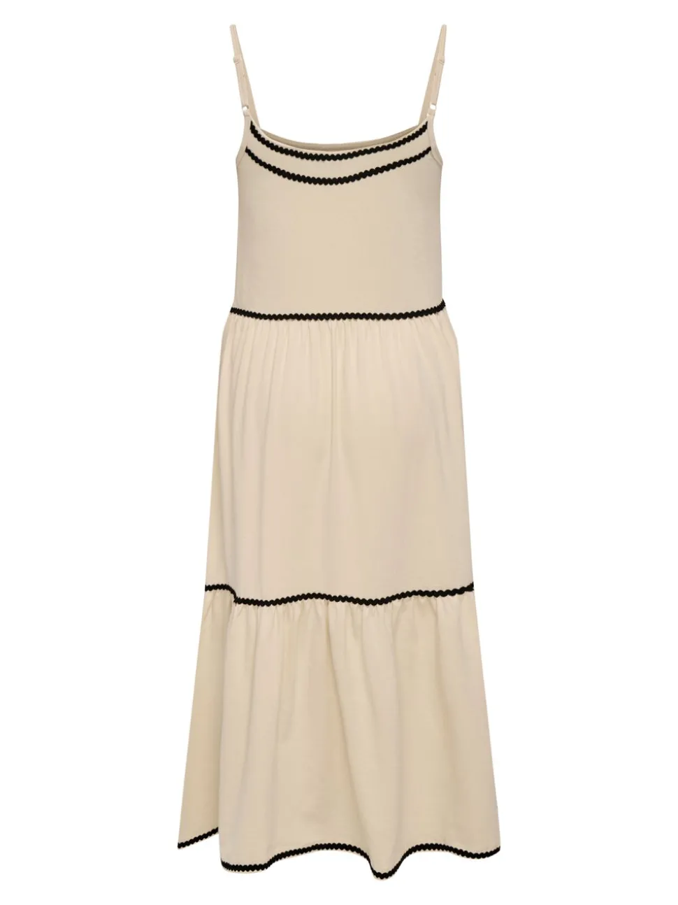 JDYERIN Robe midi